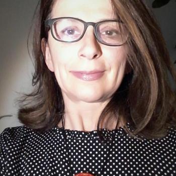 Babysitter Bascharage: Nena dukanovic