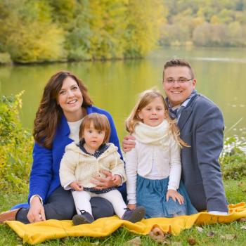 Parent Rippig: babysitting job Libby