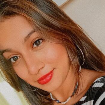 Parent Manaus: Adriana