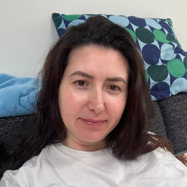 Babysitjob in Hamme: Lupu