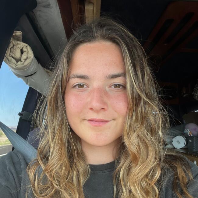 Nanny in Tauranga: Kess