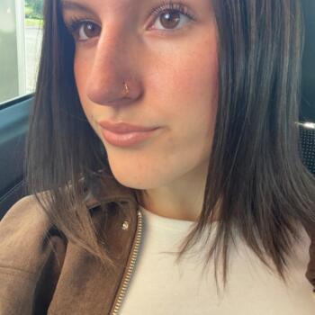 Babysitter em Almada: Maria Luís