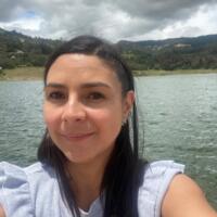 Viviana Andrea