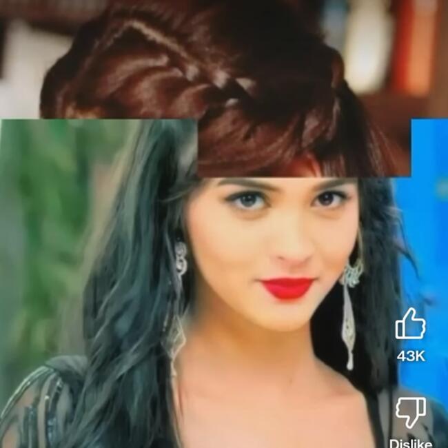 पिंपरी-चिंचवड में बेबीसिटिंग की नौकरी: Soni