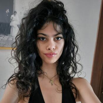 Babysitter a Taviano: Federica