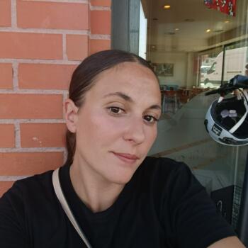 Babysitter in Sarriguren: Naroa