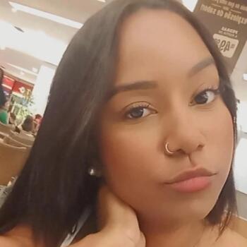 Babysitter São Gonçalo (São Gonçalo): Sara