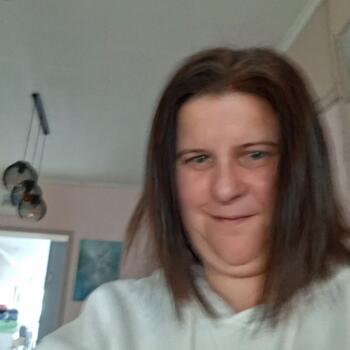 Nanny in Mouscron: Severine