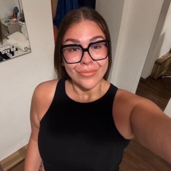 Babysitter in Ancona: Noemi