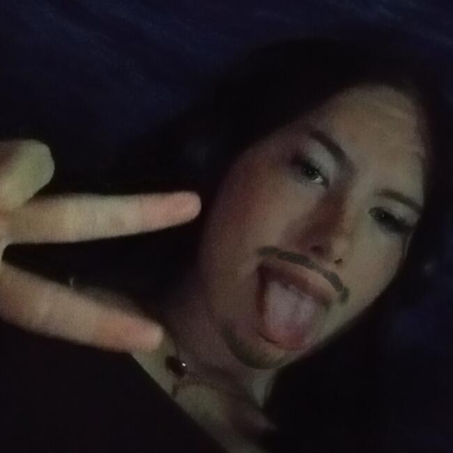 Babysitter in Hamilton: Emily