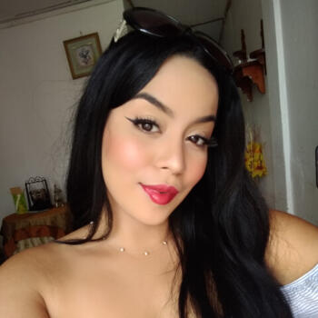 Trabajo para niñera en Cartagena de Indias: trabajo de niñera Loris