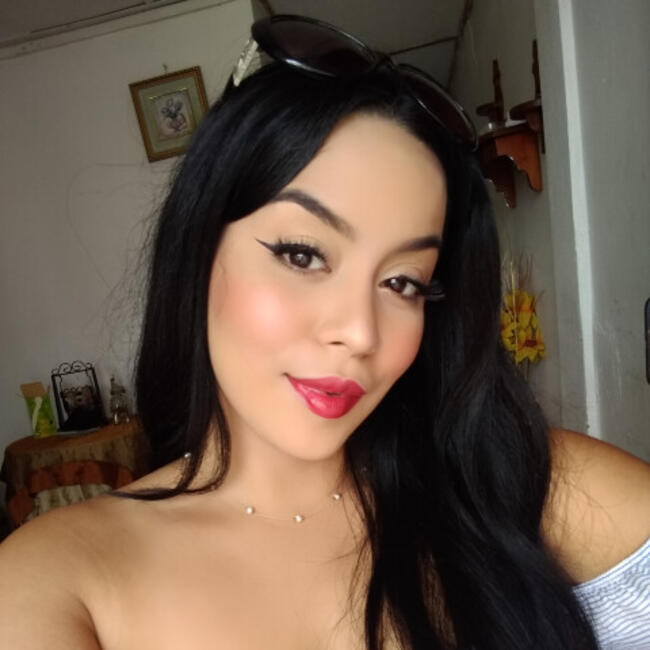 Babysitting job in Cartagena: Loris