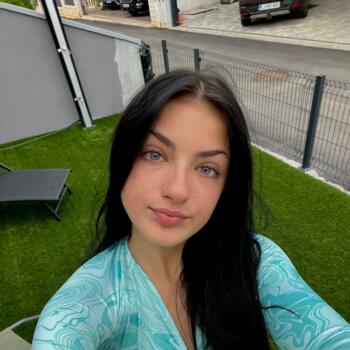 Babysitter in Varaždin: Lorena