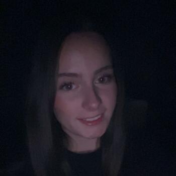 Babysitter in Romorantin-Lanthenay: Eleana