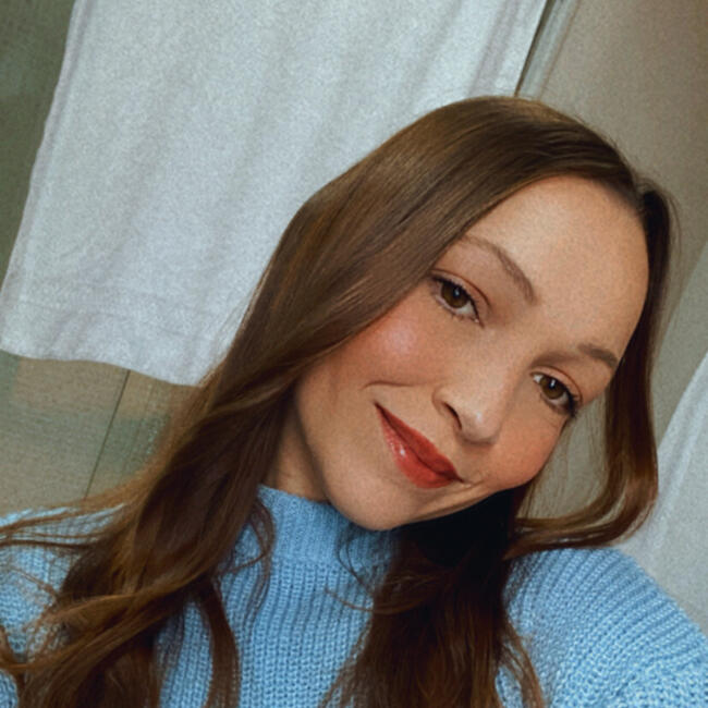 Babysitter in Ponta Grossa: Leticia
