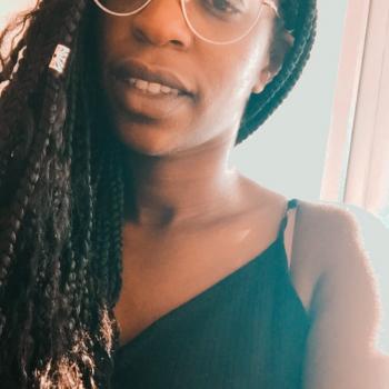 Babysitter Vitry-sur-Seine: Alessandra