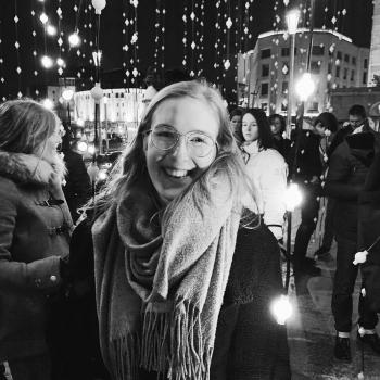 Babysitter Galmaarden: Femke