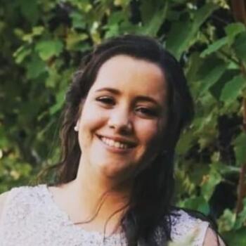 Babysitter em Abrantes: Francisca