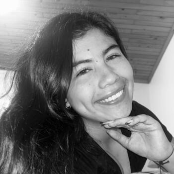 Babysitter Sabanilla: Sofía