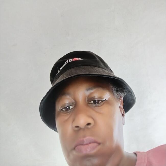 Babysitting job in Benoni: MAFANATO VIOLET