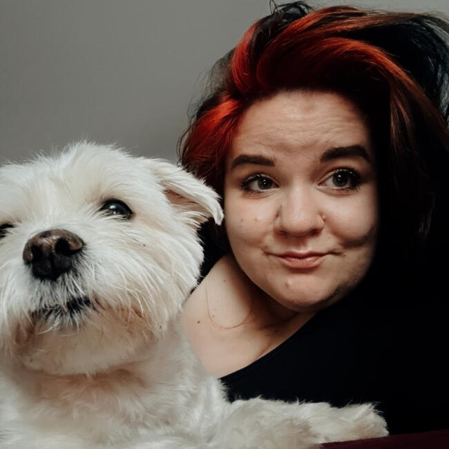 Babysitter in Ljubljana: Tea