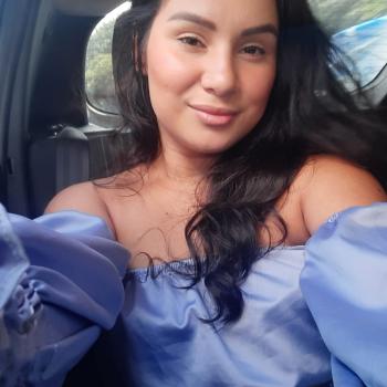 Babá em Londrina: Nayara Renie