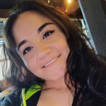 Trabajo para niñera en Victoria de Durango: trabajo de niñera Darleen morga