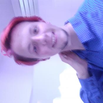 Babysitting job in Hesperange: Jason