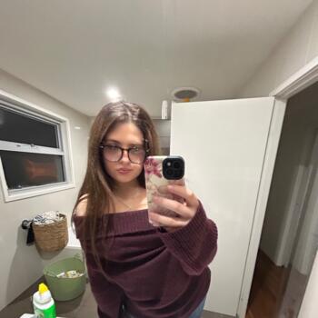 Babysitter in Central Coast: Lilly
