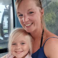 Henrike