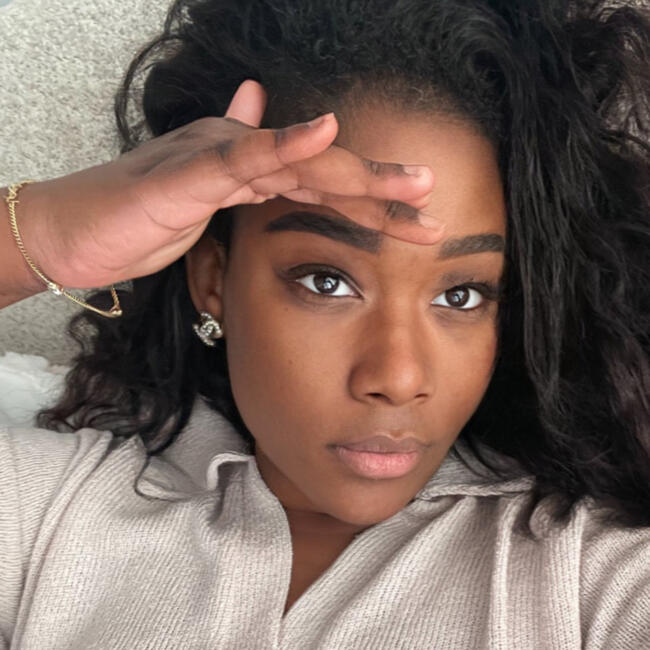 Babysitter in Bruxelles: Huda