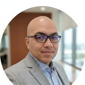 Parent Macul: Luis Vladimir 