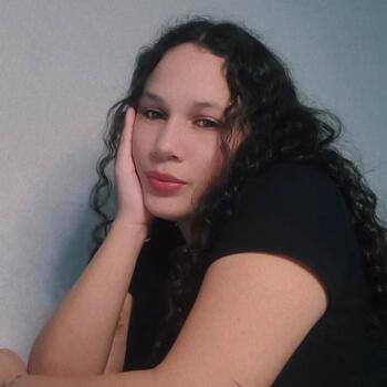 Babysitter in Mongaguá: Ana clara