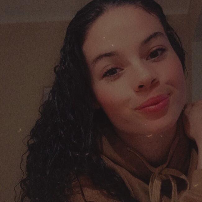 Babysitter in Tomblaine: Lea