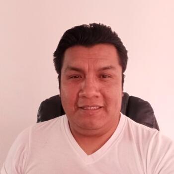 Trabajo para niñera en Quito: trabajo para niñera Ivan