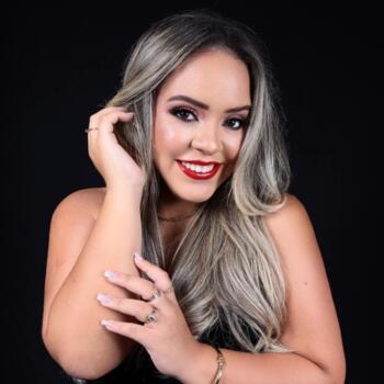 Parent Belém: Brenda