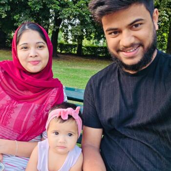 Parent Wednesbury: Arif