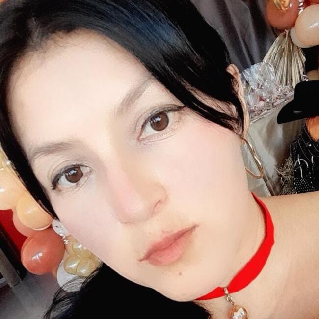 Babysitter in Fraccionamiento Ocuiltzapotlán Dos: Erika