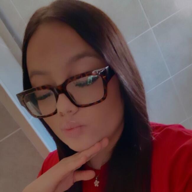 Babysitter in Coulanges-lès-Nevers: Leilou