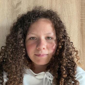 Babysitter Agnin: Margot