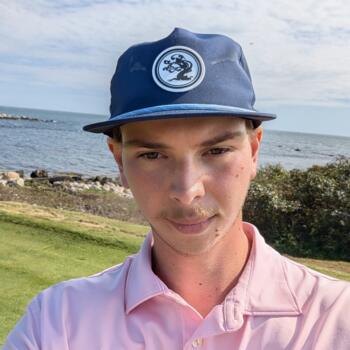 Babysitter in Hartford: Brad