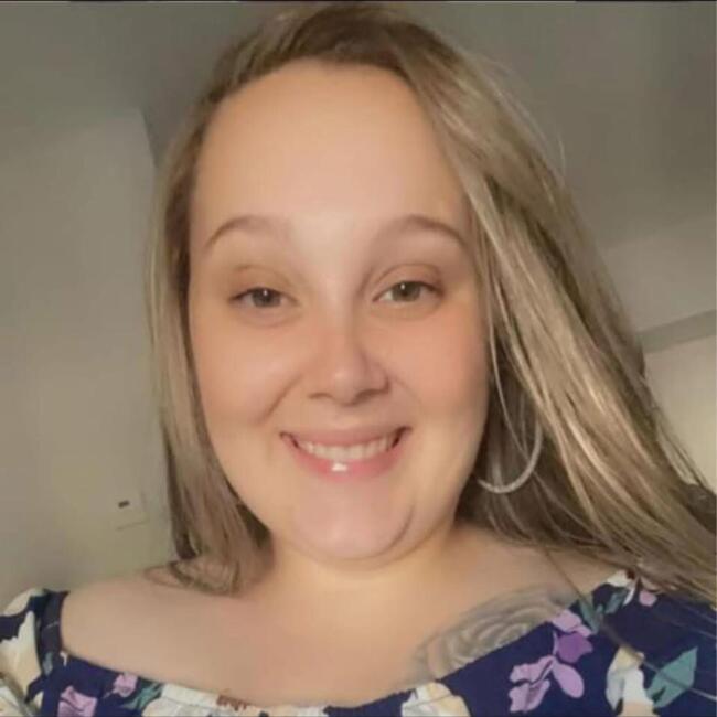 Babysitter in Charlotte: Mariah