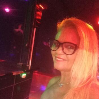 Emprego de babá em Guarulhos: emprego de babá Rosinalda