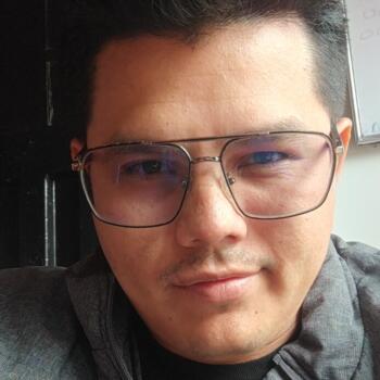 Babysitting job in Socorro: babysitting job Michael andres