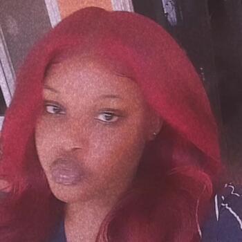 Babysitter in Spanish Town: Jhenel