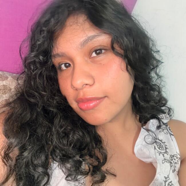 Babysitter in Anacleto Canabal 3ra. Sección: Maria Jose