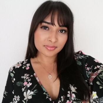 Babysitting job in Celje: babysitting job Gurujoth