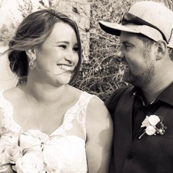 Família Inglewood: Trabalho de babysitting Misty-lee