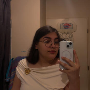 Babysitter Nancy: Léa