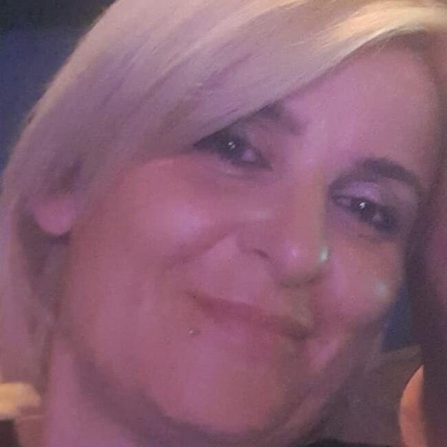 Babysitter in Marousi: ΜΑΡΙΑ